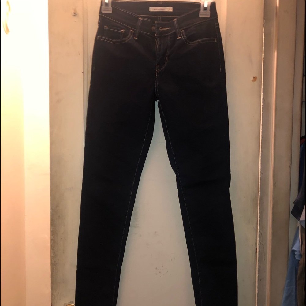 Jeans 👖